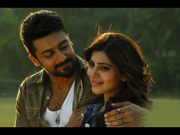 తెలుగు టైటిల్