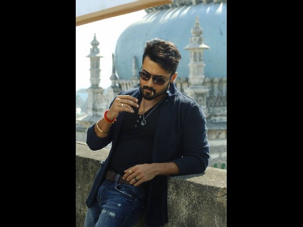 హైలెట్స్