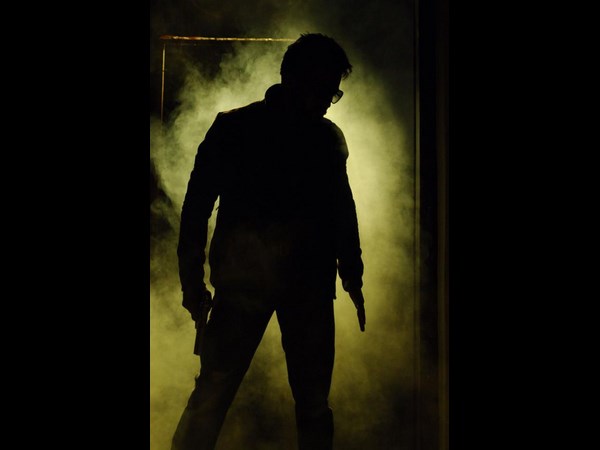 అక్కడ కూడా