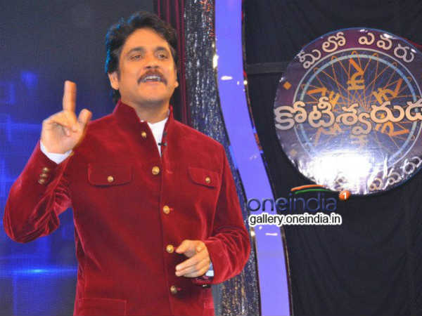 ఇదీ విధానం