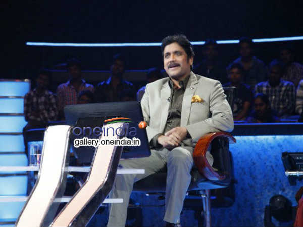 ఐడియా ఫ్రమ్