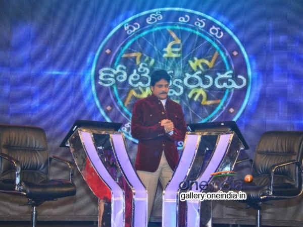 రెమ్యునేషన్