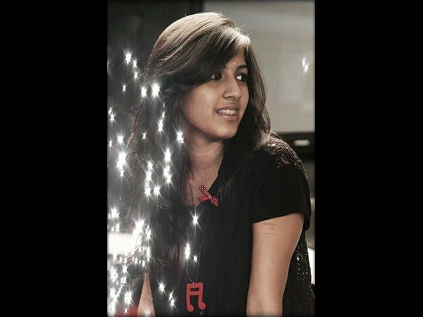 సేవా భావం కూడా ఎక్కవే