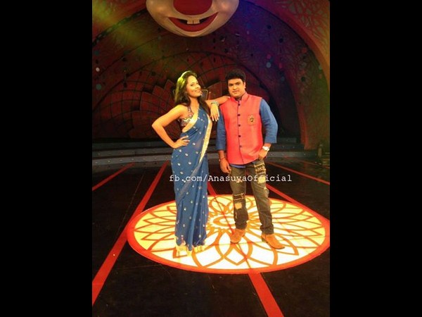 శివారెడ్డి