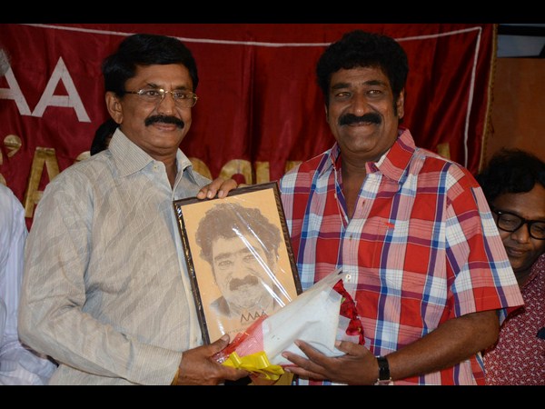 కేసీఆర్ సానుకూలం