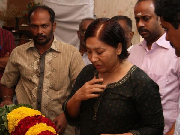 కోవై సరళ