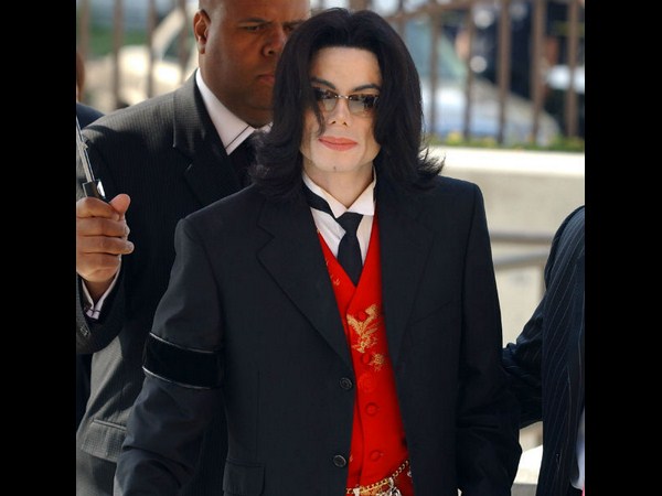 మిలియన్ల కొద్దీ కాపీలు