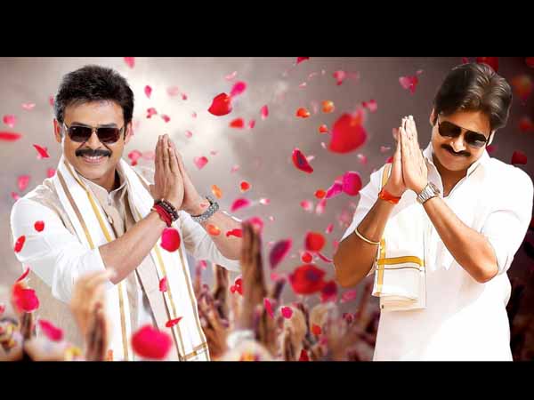 ఇతర వివరాలు