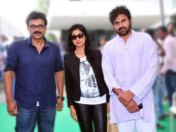 నటీనటులు, టెక్నీషియన్స్