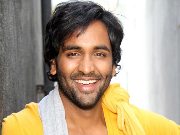 మంచు విష్ణు