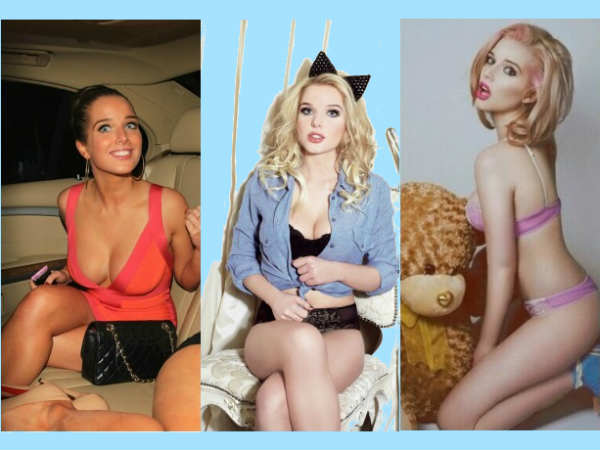 సింక్లర్‌తో హెలెన్ ఫ్లానాగన్ సంబంధం