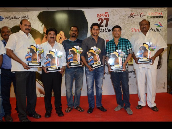 దిల్ రాజు మాట్లాడుతూ...