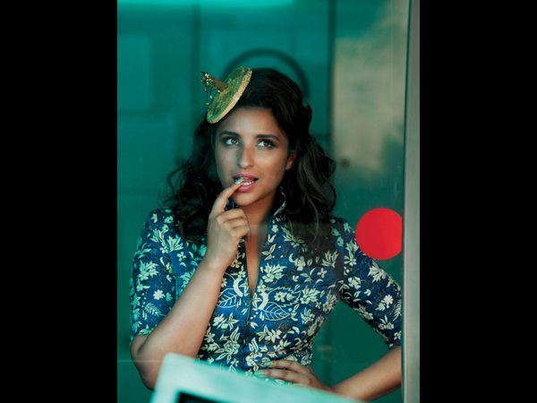 లేడీస్ అండ్ రికీ బాల్