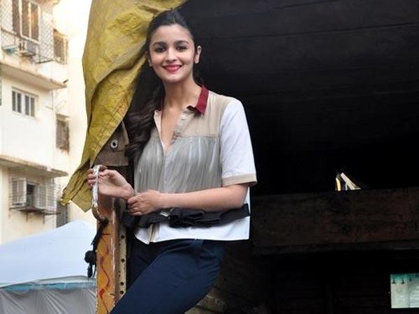 2 స్టేట్స్