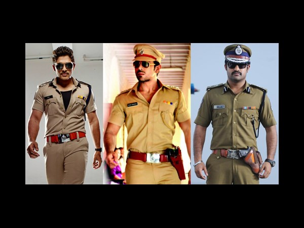 మిశ్రమ స్పందన