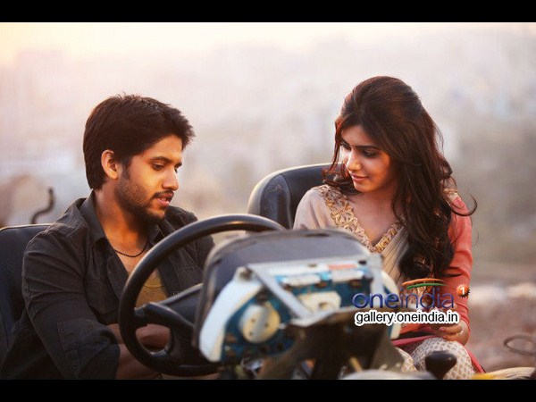 హిట్ పెయిర్...ఏది