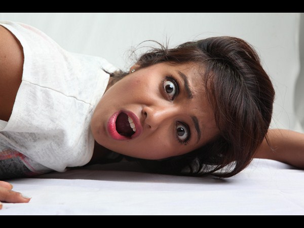 ఐస్ క్రీమ్