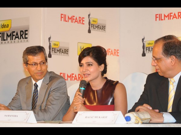 ఉత్తమ సహాయ నటి