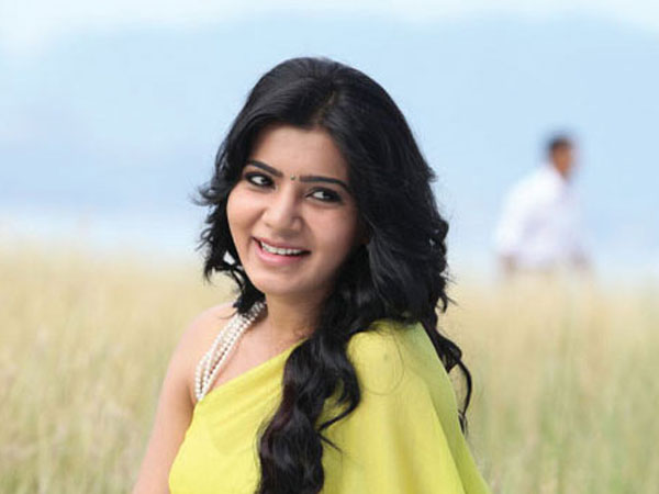 మళయాళ చిత్రం