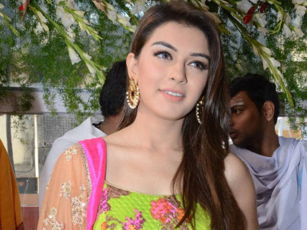 టచ్ చేస్తూ ఇబ్బంది పెట్టారు