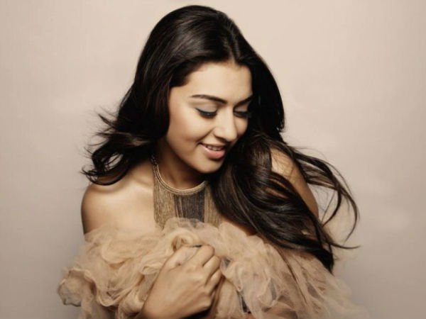 కోయంబత్తూర్లో కూడా...