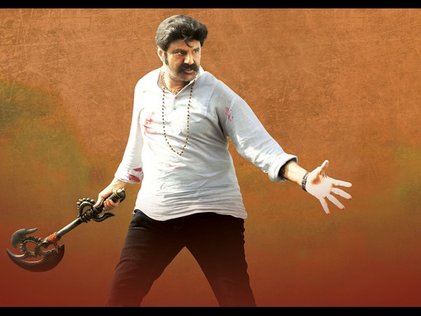 లెజెండ్ 100 డేస్ సెంటర్స్ 