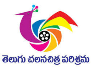 Telugu film industry to divide soon Telugu film industry to divide soon