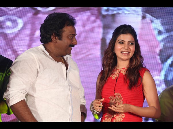 వివి వినాయక్ 