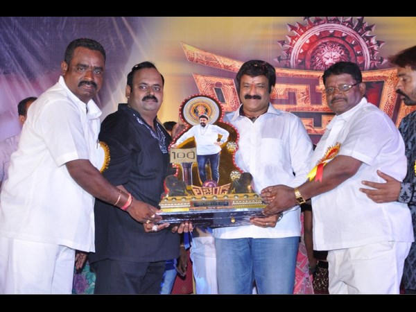 లెజెండ్