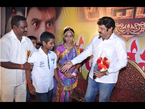 హీరోయిన్లు