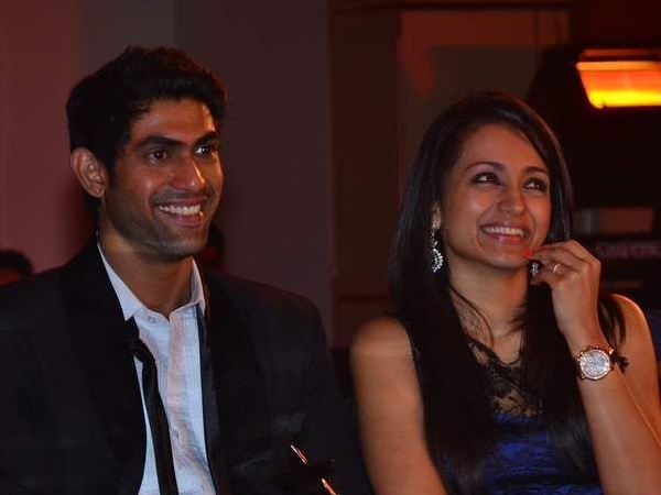 క్రికెట్ మ్యాచ్