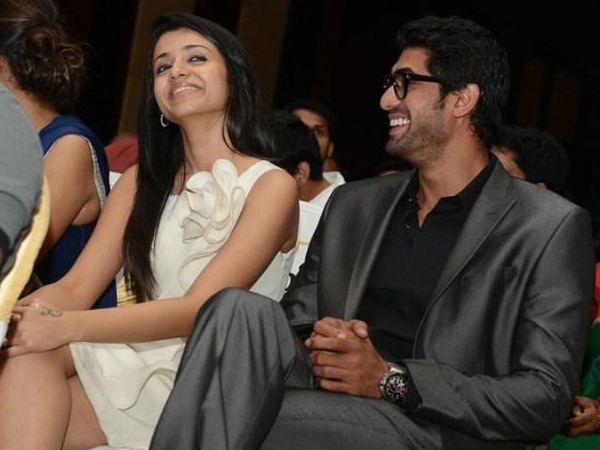 ఫోటో షూట్లలోనూ..