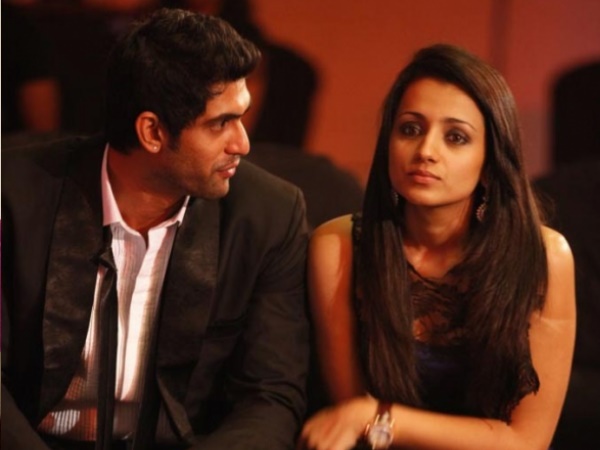 సంతోషంగా