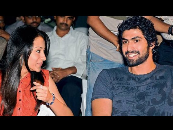 మ్యూచువల్ ఫ్రెండ్స్