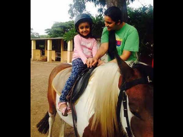 సొంతగా ఎదిగేందుకు