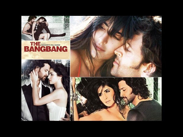 విడుదల తేదీ