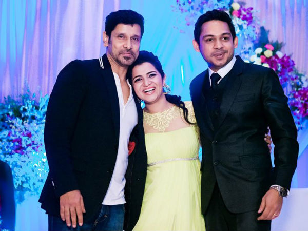 చియాన్ విక్రమ్