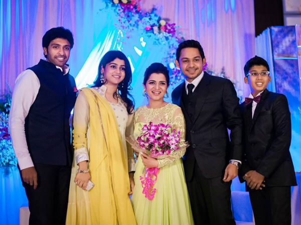 విక్రమ్ ప్రభు