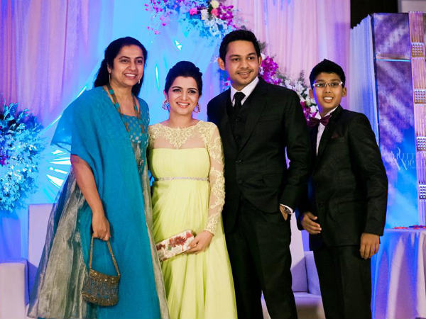 సుహాసిని