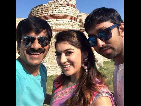 టెక్నీషియన్స్