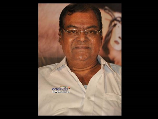 ప్రతి అవకాశాన్ని సద్వినియోగం చేసుకోవడం వల్లే ఈ స్థాయికి