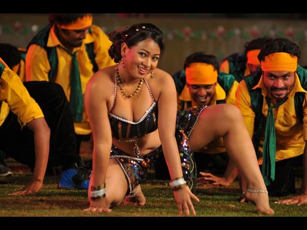 ఆగస్టులో విడుదల