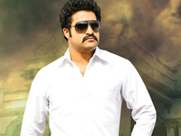 ఎన్టీఆర్‌