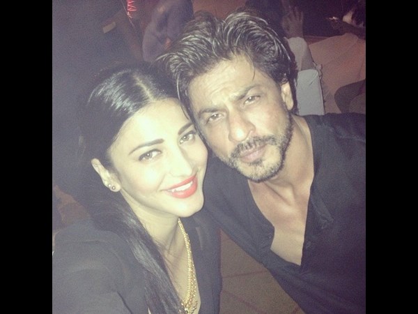 స్టార్ హీరోయిన్‌గా ఎదిగింది