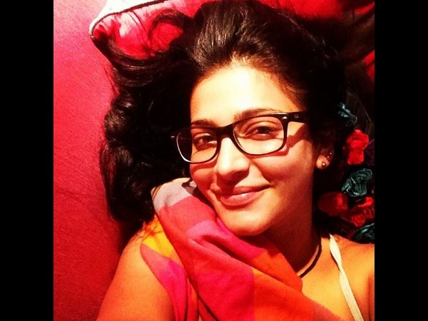 గబ్బర్ సింగ్ సినిమాతో...