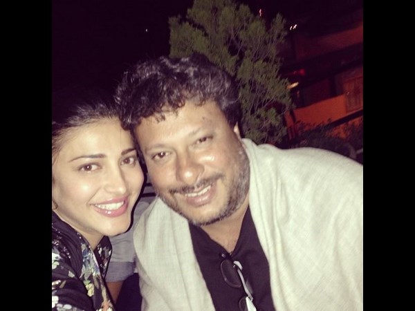 తెరంగ్రేటం