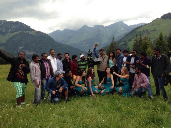 సినిమా కథ ఇదే..