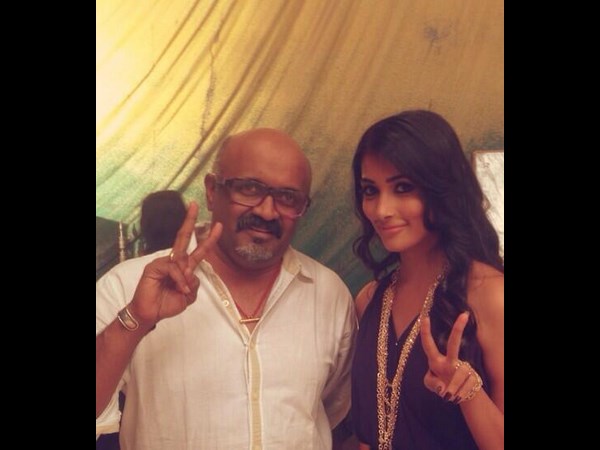 నటీనటులు, టెక్నీషియన్స్