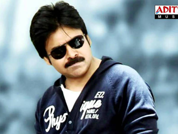 ఉత్తమ పాట 