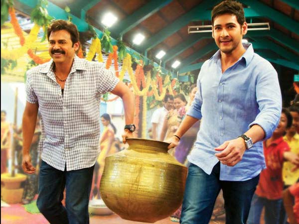 ఉత్తమ నేపధ్య గాయని